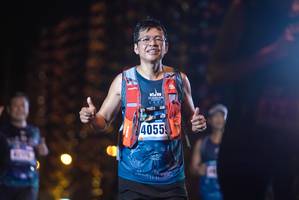 BIB: 40559
                            <button type="button" onclick="openModal(18286013)" class="btn btn-primary btn-sm float-right btn-popup" data-toggle="modal" data-target=".modal-high-quality">
                        <i class="fas fa-shopping-cart"></i> Add to Cart
                    </button>
                                            <button type="button" onclick="isThisMe(18286013, true)" class="btn btn-success btn-sm float-right btn-popup btn-isme hidden" data-toggle="tooltip" data-placement="bottom" title="นี่คือรูปของคุณใช่ไหม คลิกที่นี่เพื่อเอาเข้าอัลบั้ม">
                        <i class="fas fa-plus"></i> Add to album
                    </button>
                    <button type="button" onclick="isThisMe(18286013, false)" class="btn btn-warning btn-sm float-right btn-popup btn-isnotme hidden">
                        <i class="fas fa-ban"></i> Remove from album
                    </button>